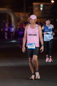 BIB: 
                            <button type="button" onclick="openModal(24283206)" class="btn btn-primary btn-sm float-right btn-popup" data-toggle="modal" data-target=".modal-high-quality">
                        <i class="fas fa-shopping-cart"></i> Add to Cart
                    </button>
                                            <button type="button" onclick="isThisMe(24283206, true)" class="btn btn-success btn-sm float-right btn-popup btn-isme hidden" data-toggle="tooltip" data-placement="bottom" title="นี่คือรูปของคุณใช่ไหม คลิกที่นี่เพื่อเอาเข้าอัลบั้ม">
                        <i class="fas fa-plus"></i> Add to album
                    </button>
                    <button type="button" onclick="isThisMe(24283206, false)" class="btn btn-warning btn-sm float-right btn-popup btn-isnotme hidden">
                        <i class="fas fa-ban"></i> Remove from album
                    </button>